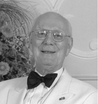 Леннарт Бернадотт